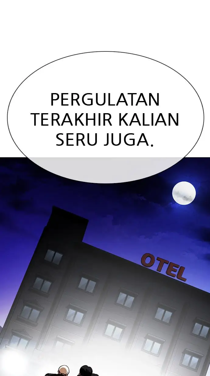 image-komik-lookism-chapter-275-80/126