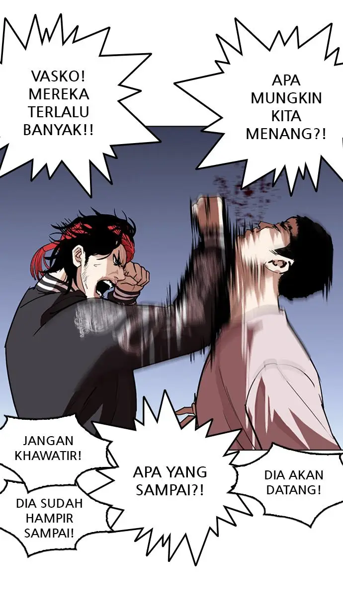 image-komik-lookism-chapter-275-82/126