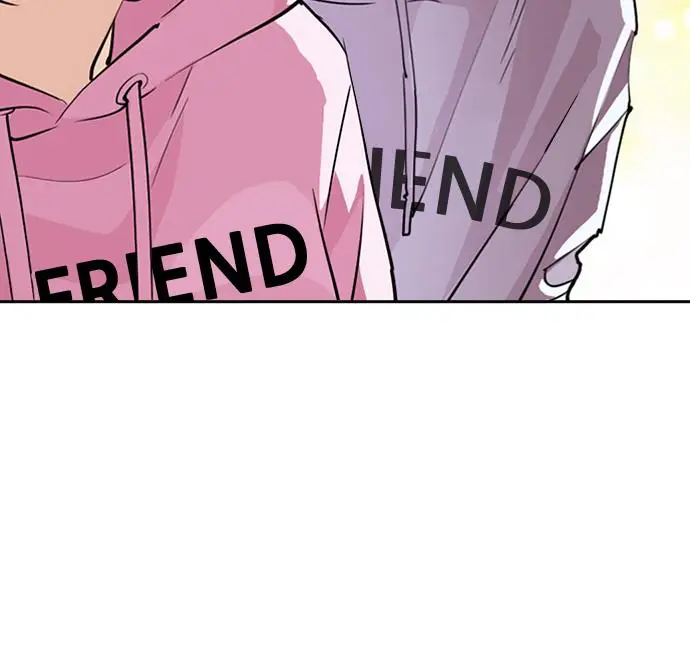 image-komik-lookism-chapter-275-86/126