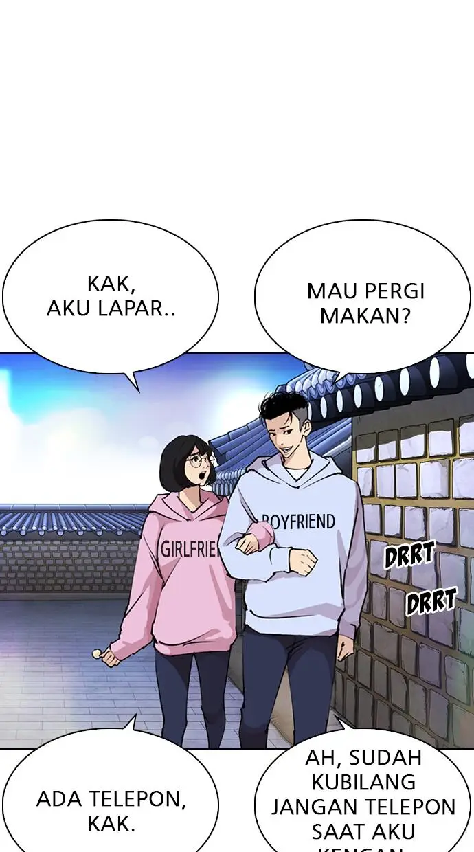image-komik-lookism-chapter-275-87/126