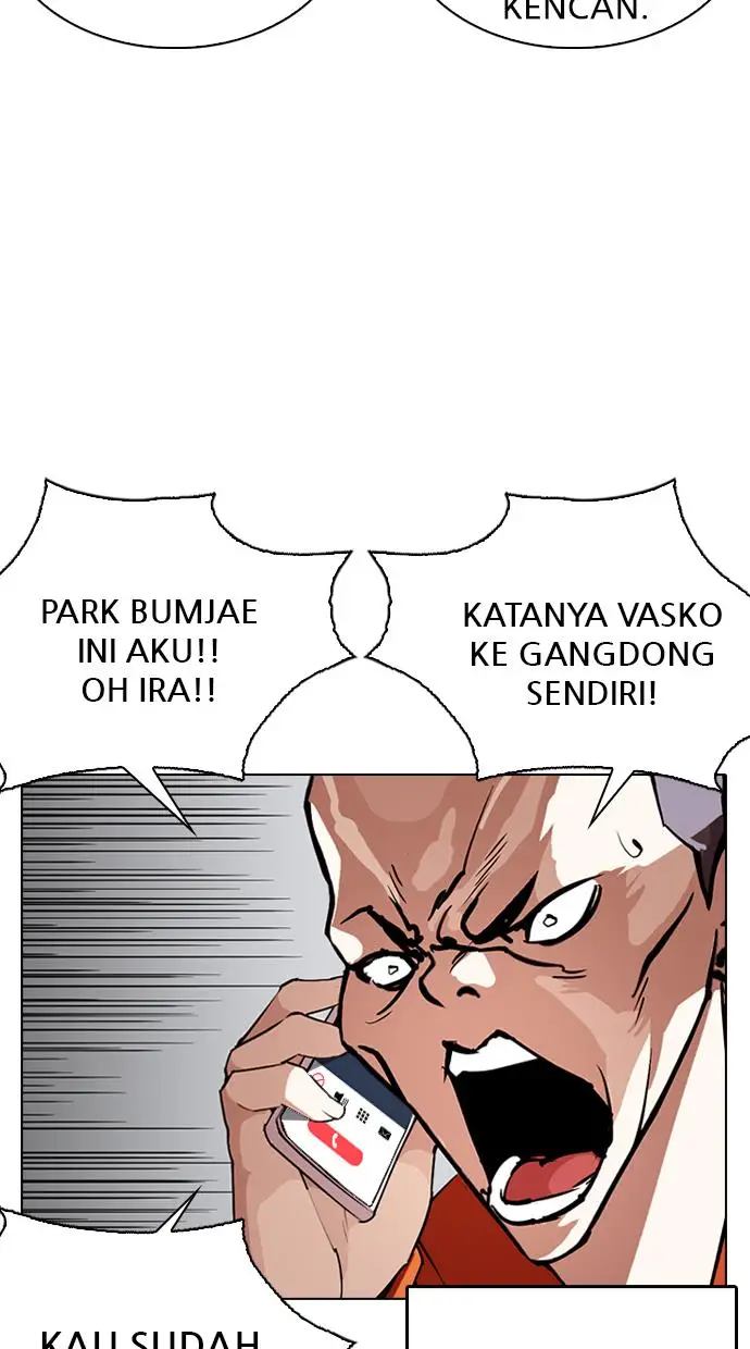 image-komik-lookism-chapter-275-88/126