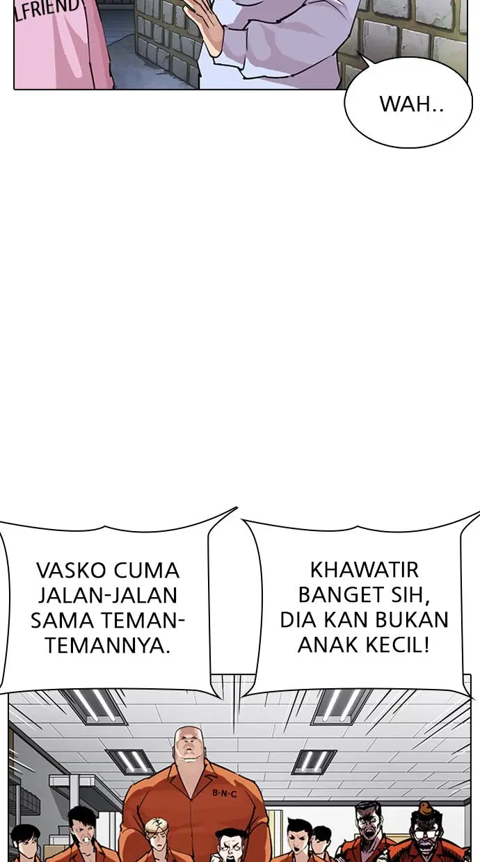 image-komik-lookism-chapter-275-90/126