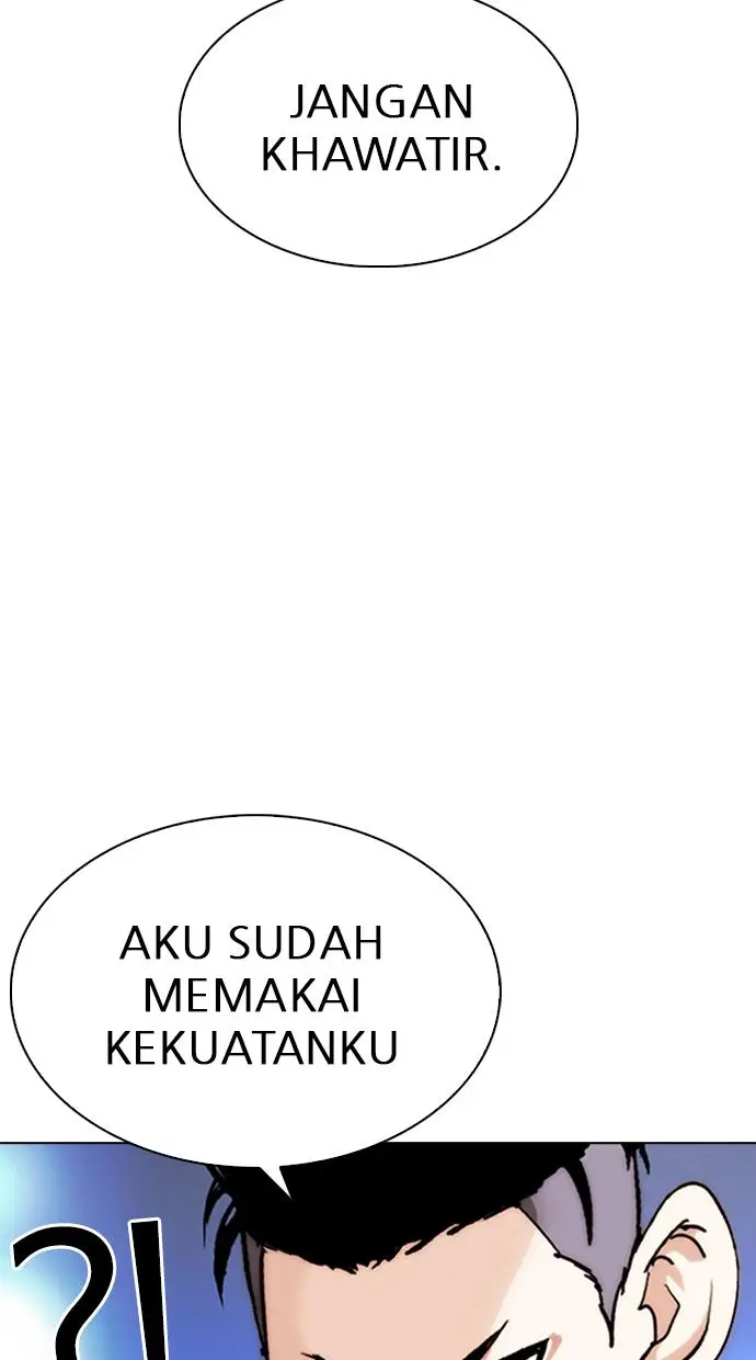 image-komik-lookism-chapter-275-92/126