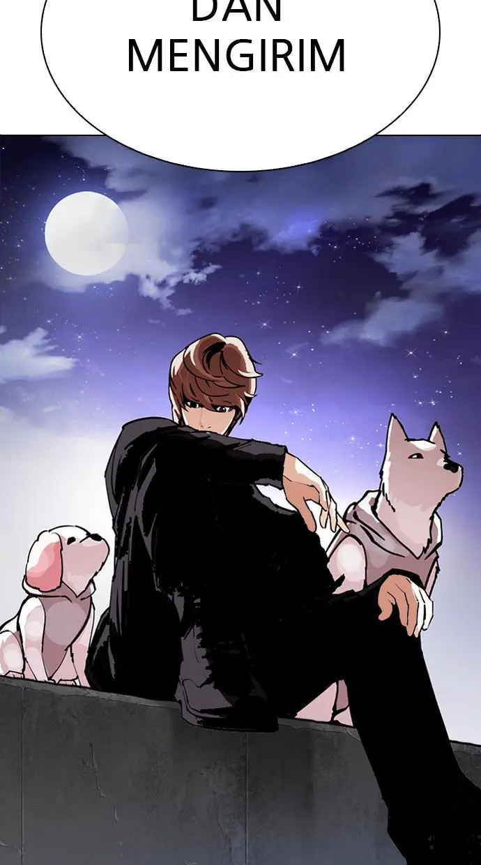 image-komik-lookism-chapter-275-94/126