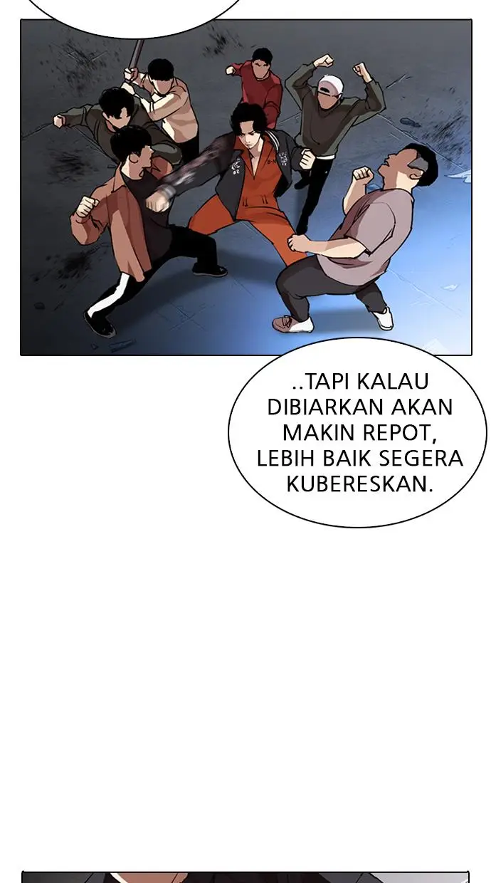 image-komik-lookism-chapter-275-96/126