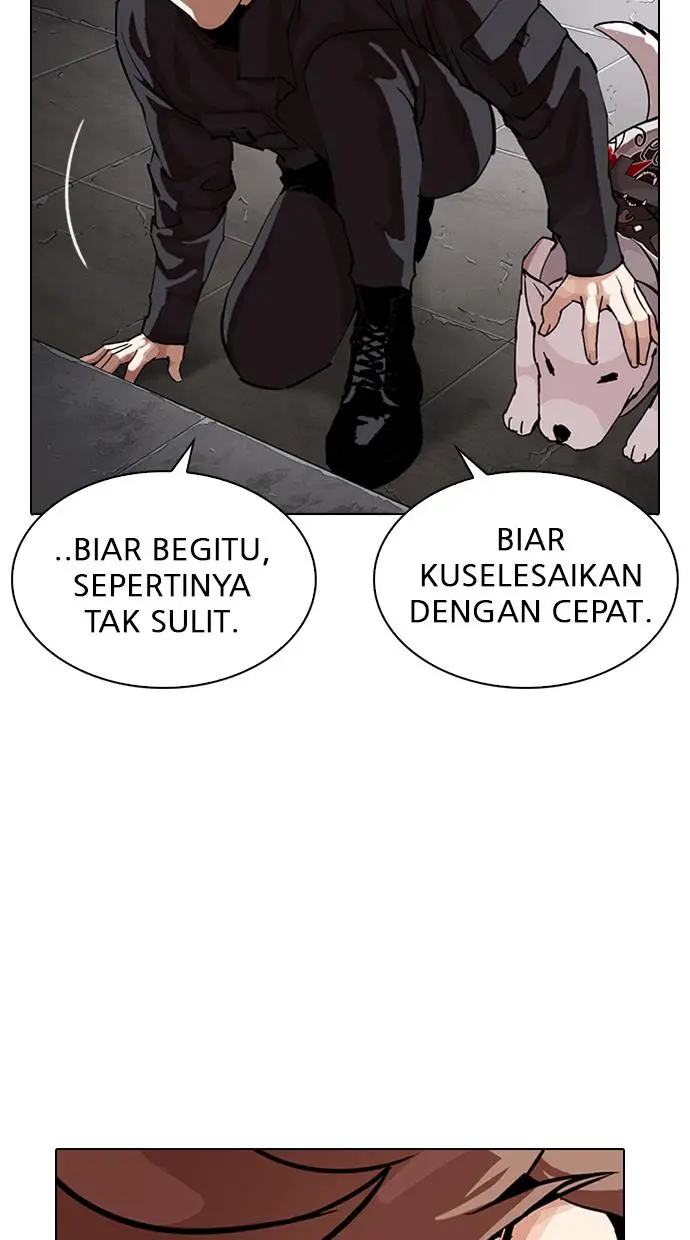 image-komik-lookism-chapter-275-97/126