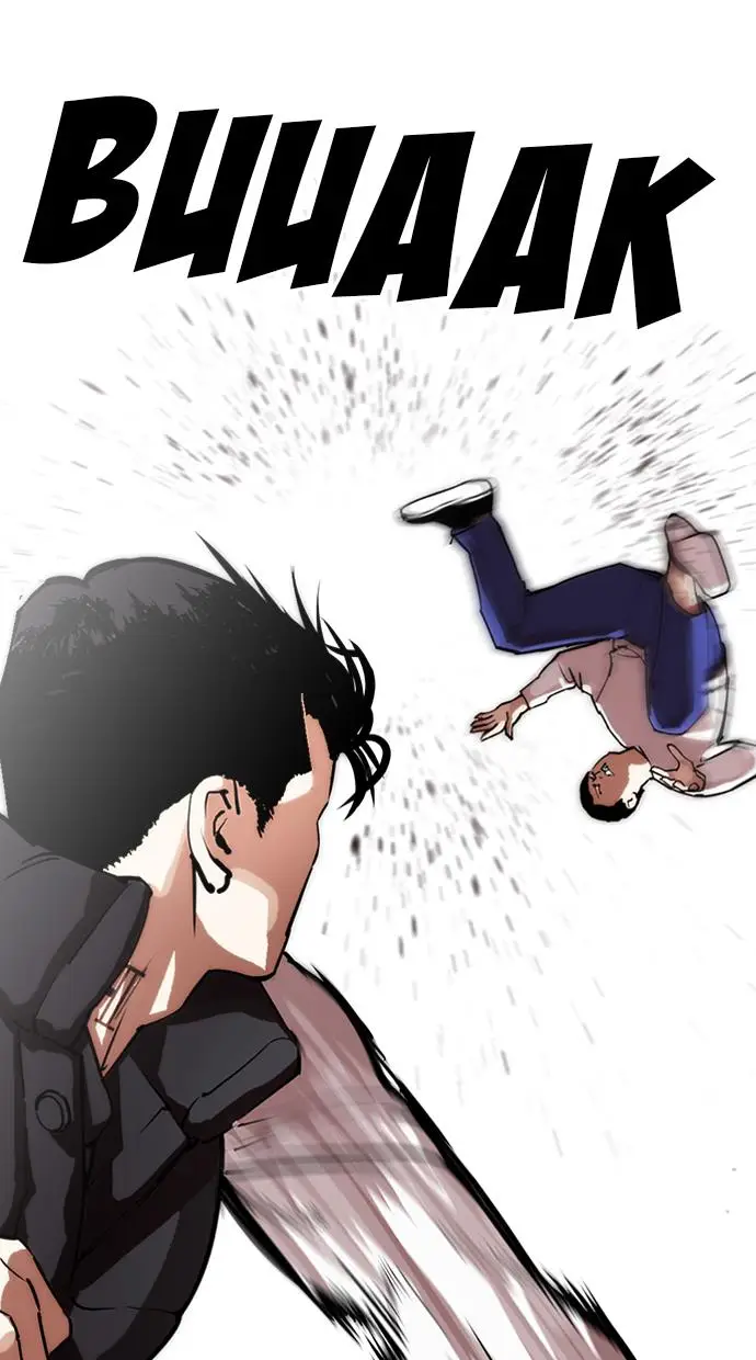 image-komik-lookism-chapter-275-99/126