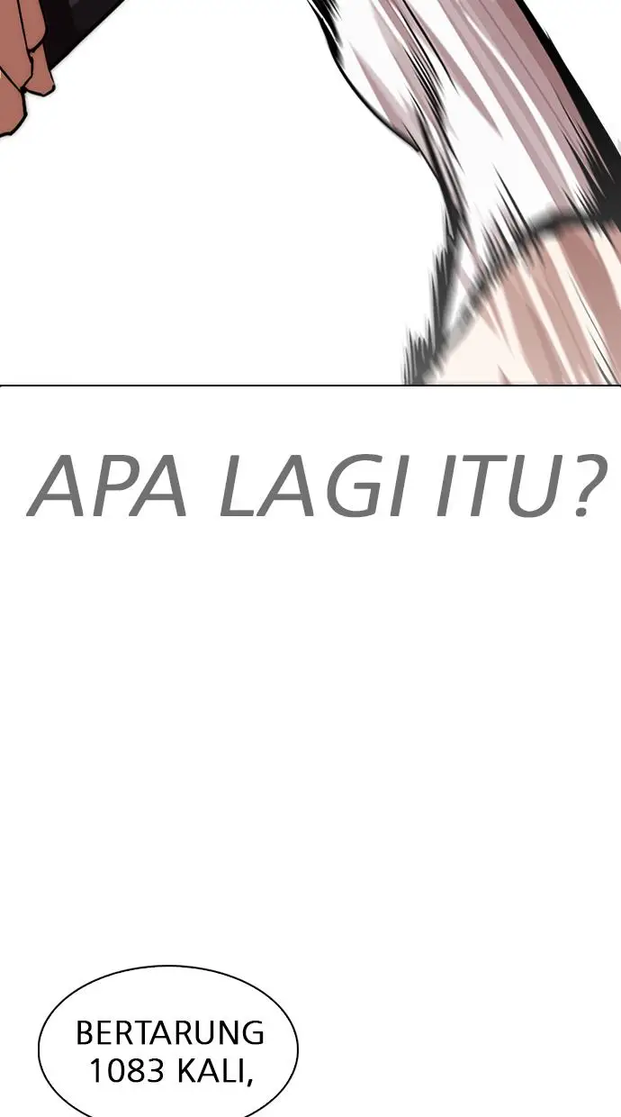 image-komik-lookism-chapter-275-100/126