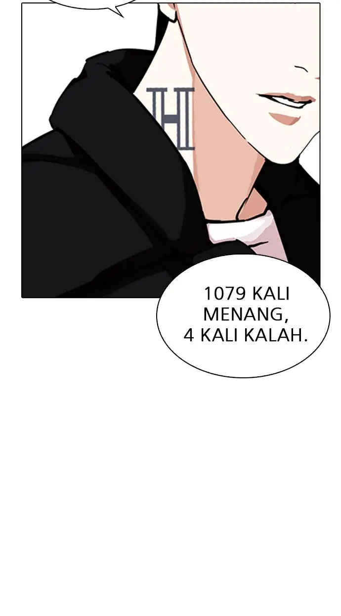 image-komik-lookism-chapter-275-101/126