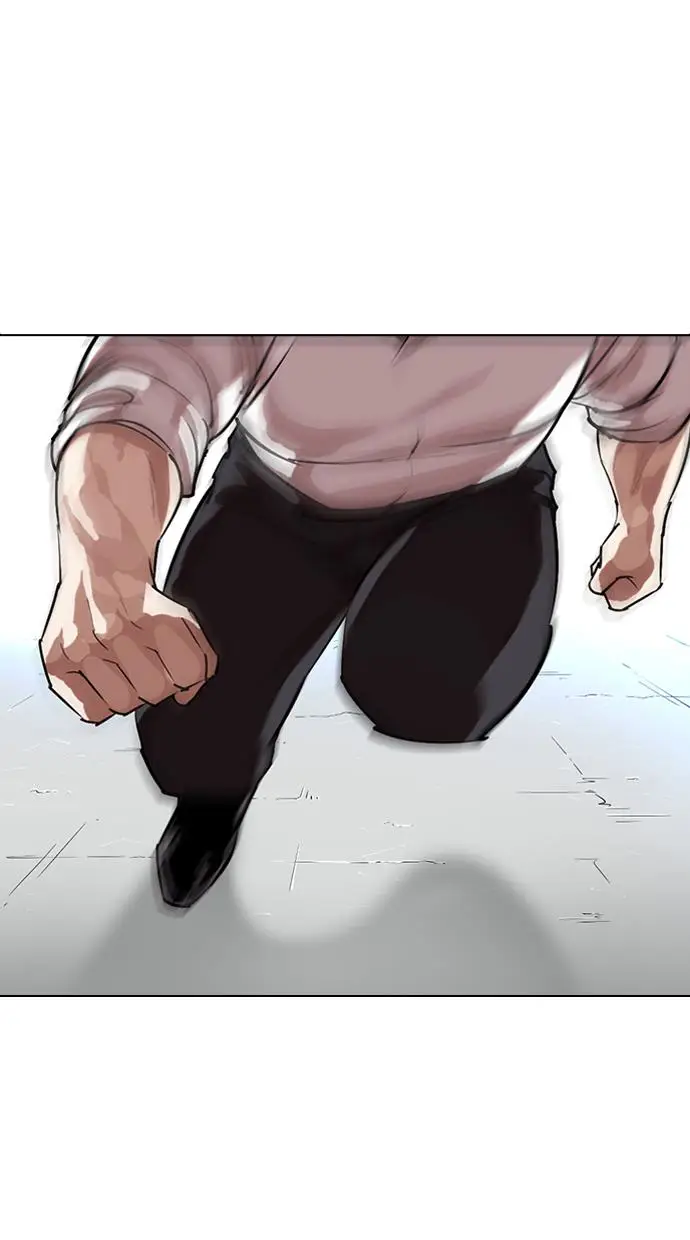 image-komik-lookism-chapter-275-104/126