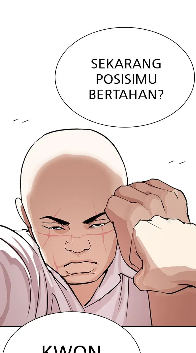 image-komik-lookism-chapter-275-109/126