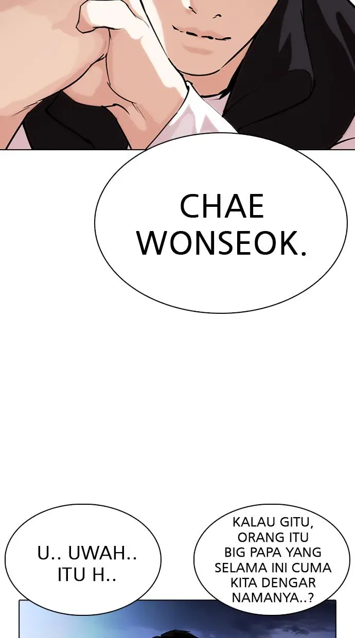 image-komik-lookism-chapter-275-112/126