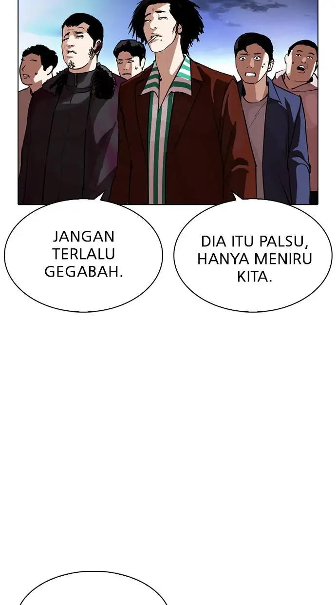 image-komik-lookism-chapter-275-113/126