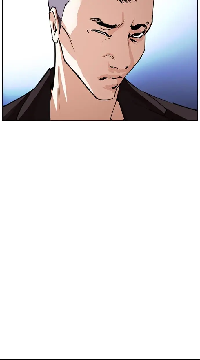 image-komik-lookism-chapter-275-118/126