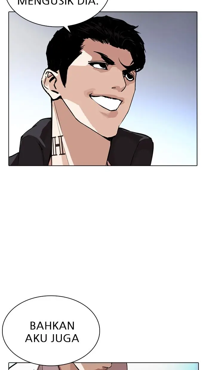 image-komik-lookism-chapter-275-120/126