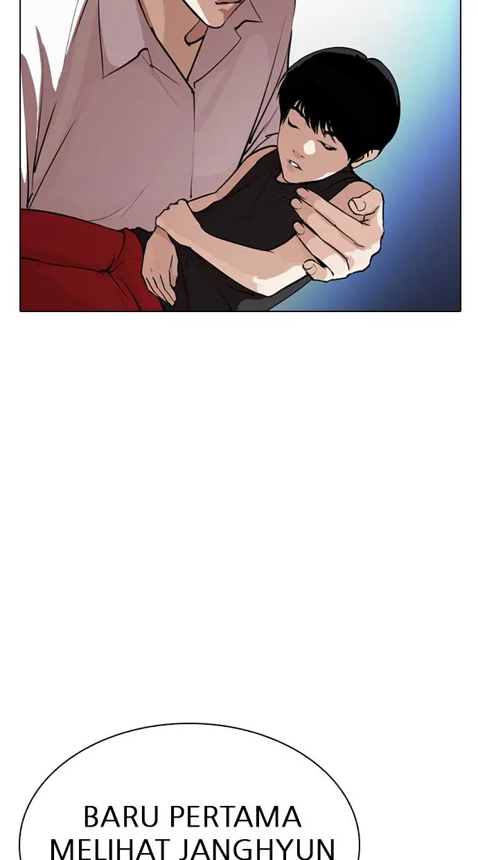 image-komik-lookism-chapter-275-121/126