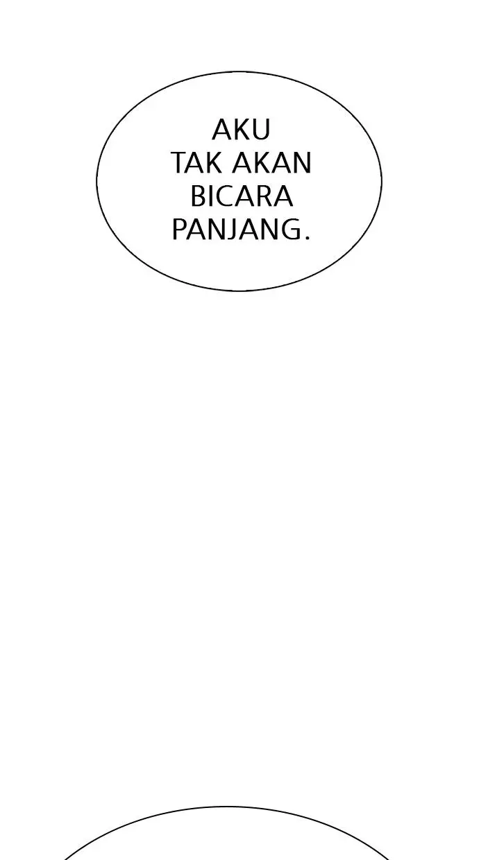 image-komik-lookism-chapter-275-123/126