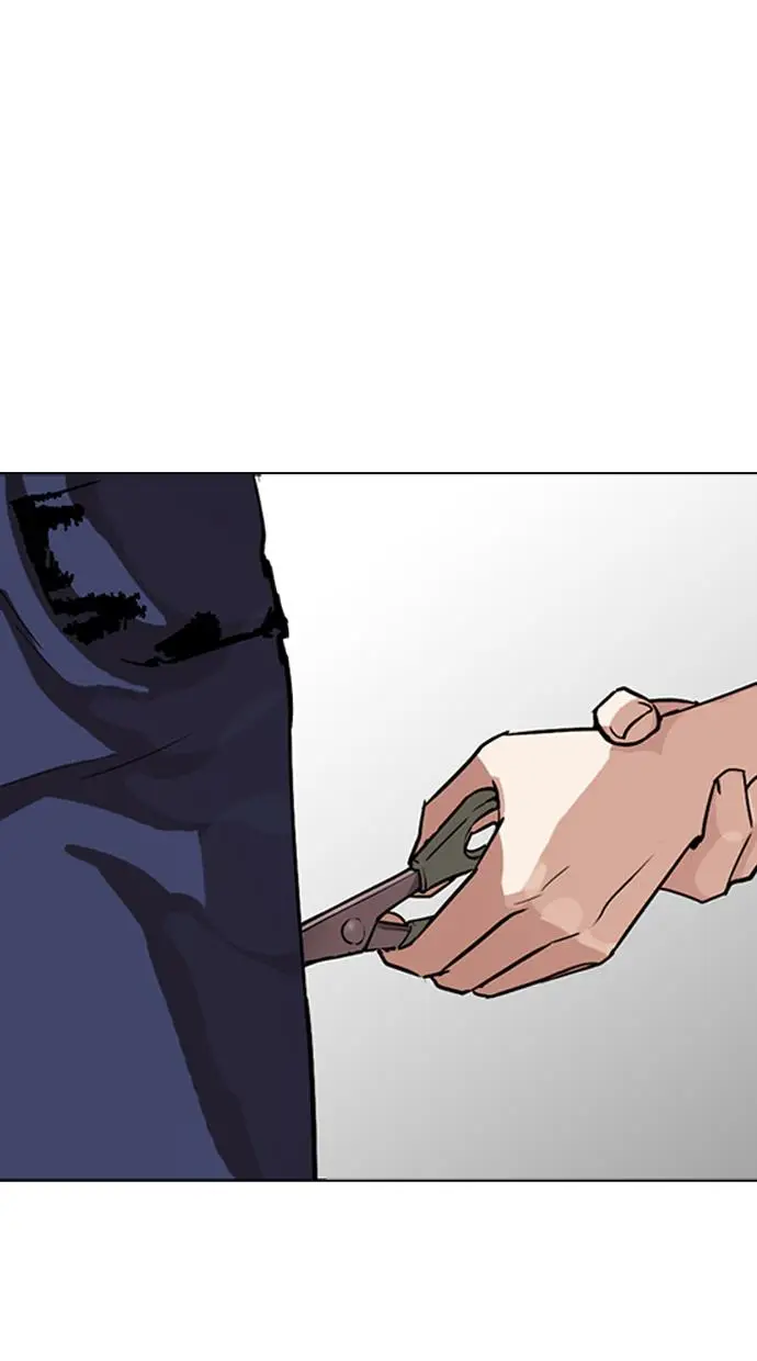 image-komik-lookism-chapter-276-0/130