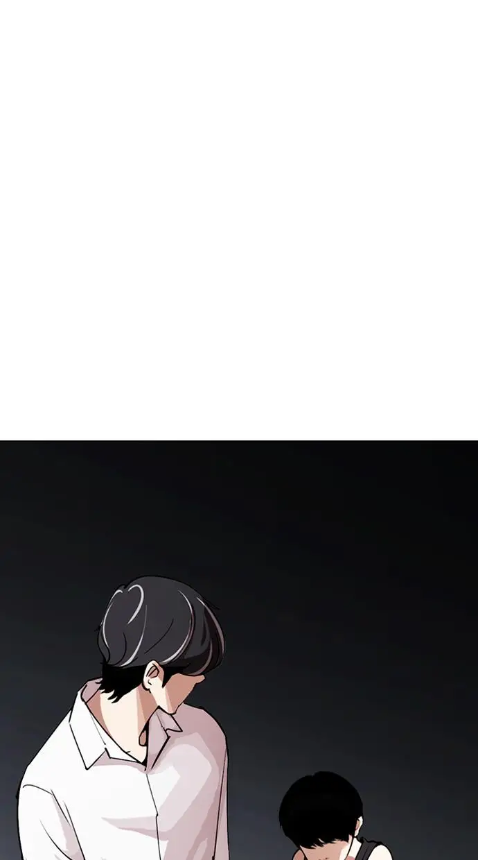 image-komik-lookism-chapter-276-1/130
