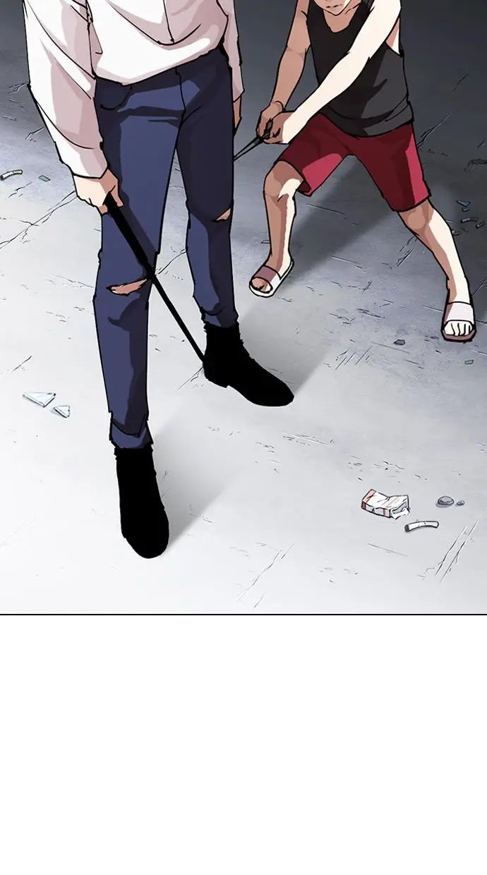 image-komik-lookism-chapter-276-2/130