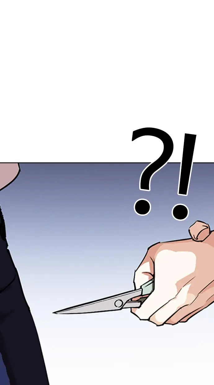 image-komik-lookism-chapter-276-3/130