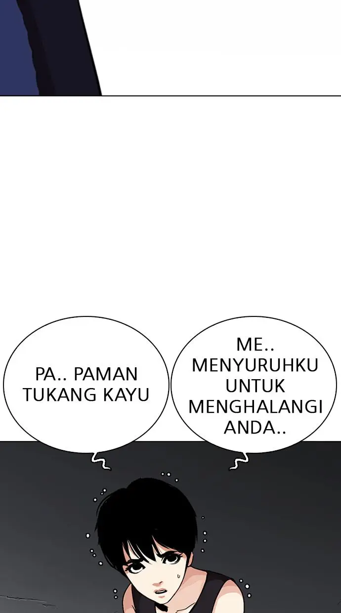 image-komik-lookism-chapter-276-4/130