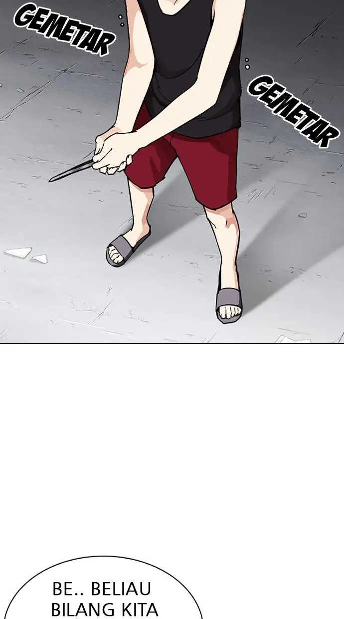 image-komik-lookism-chapter-276-5/130