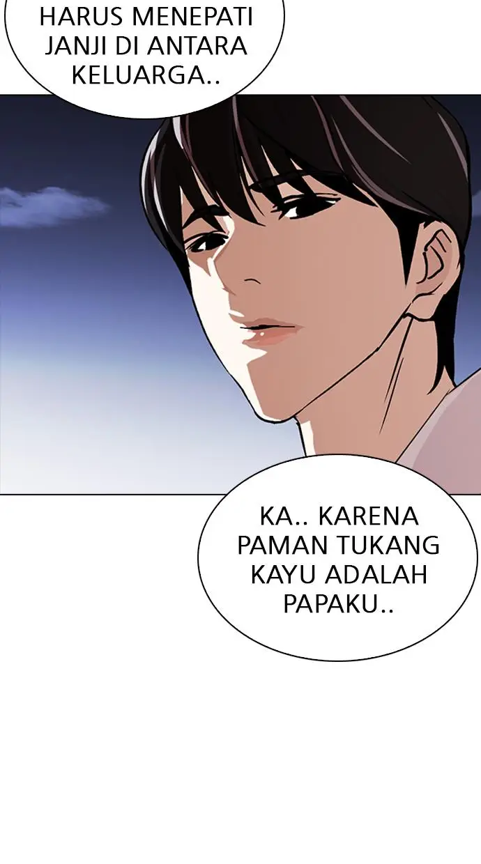 image-komik-lookism-chapter-276-6/130