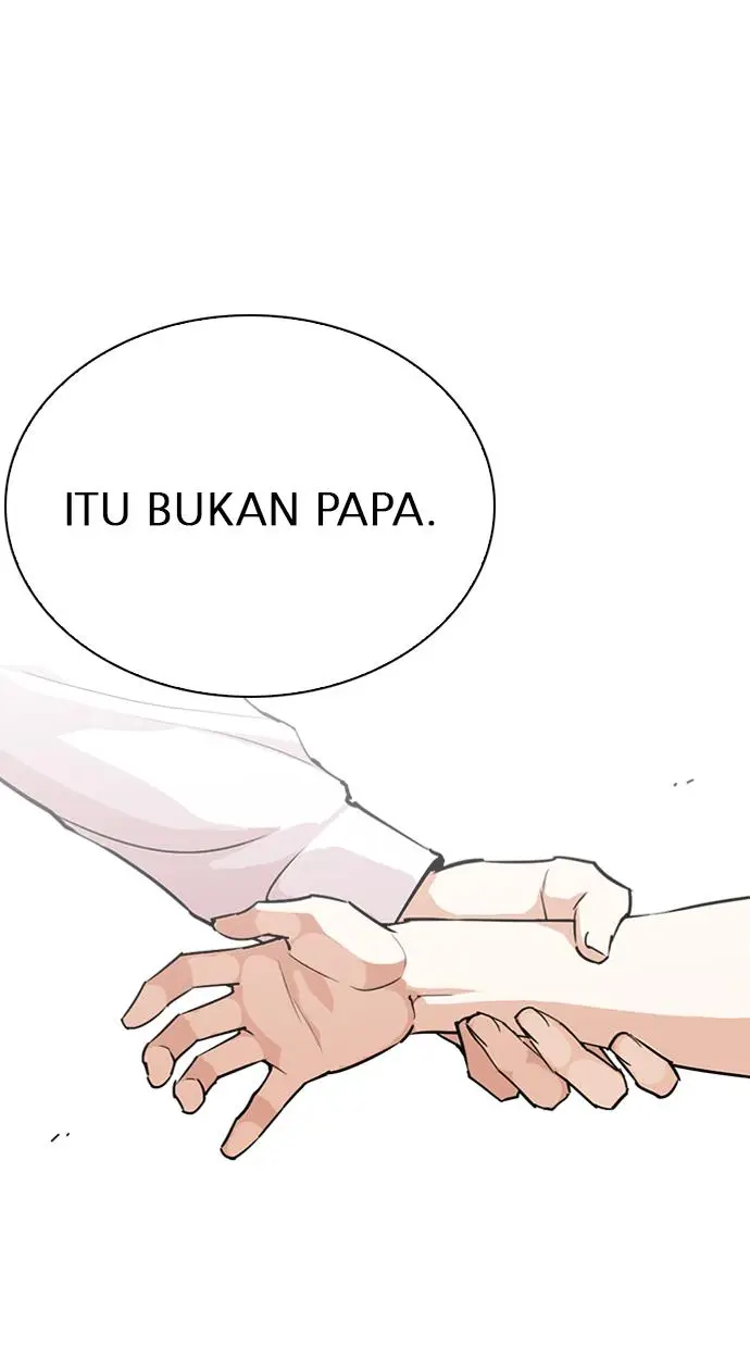 image-komik-lookism-chapter-276-7/130