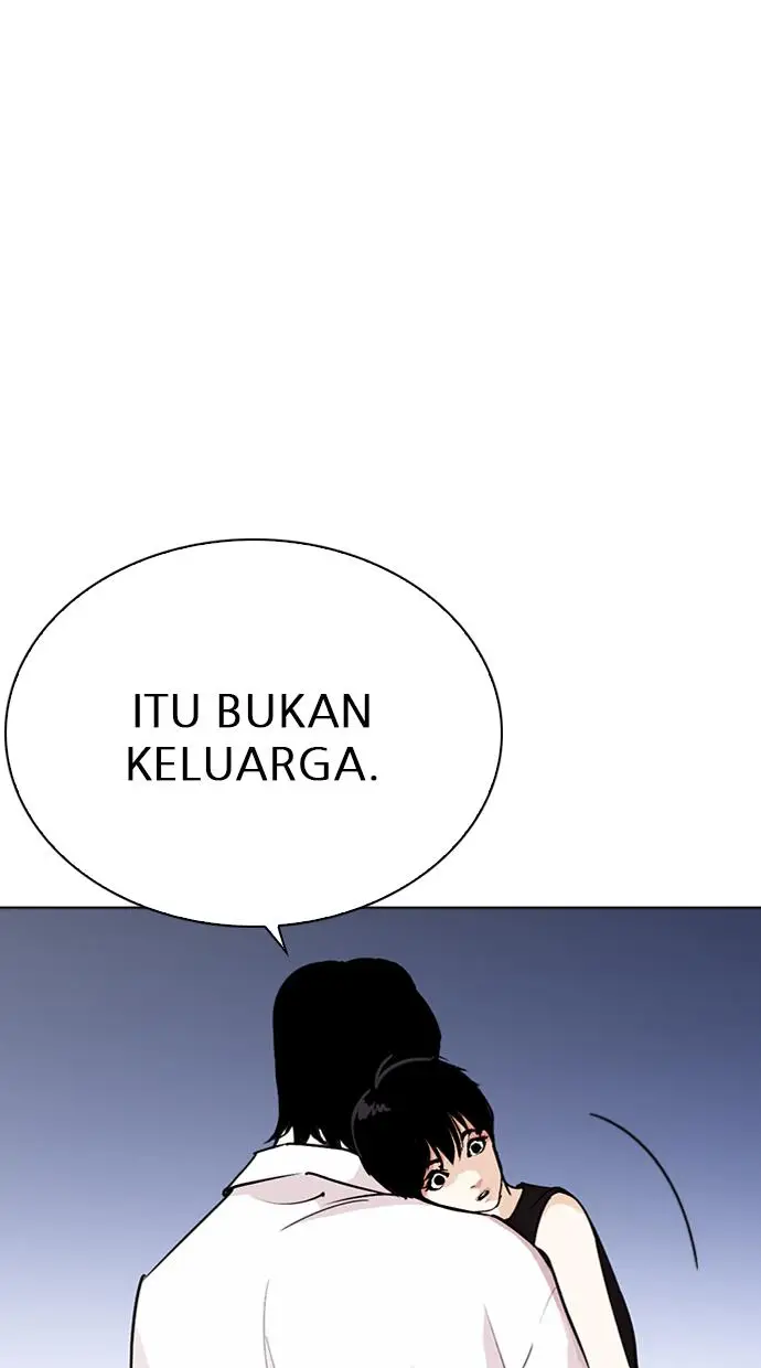 image-komik-lookism-chapter-276-8/130