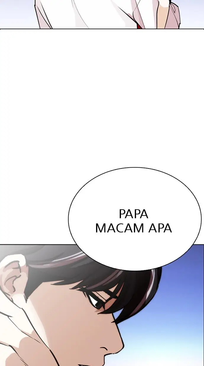 image-komik-lookism-chapter-276-9/130