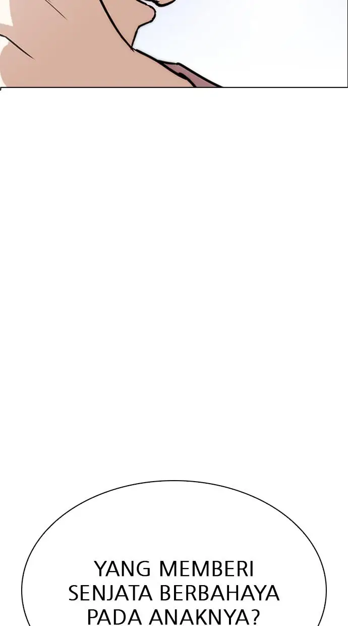 image-komik-lookism-chapter-276-10/130