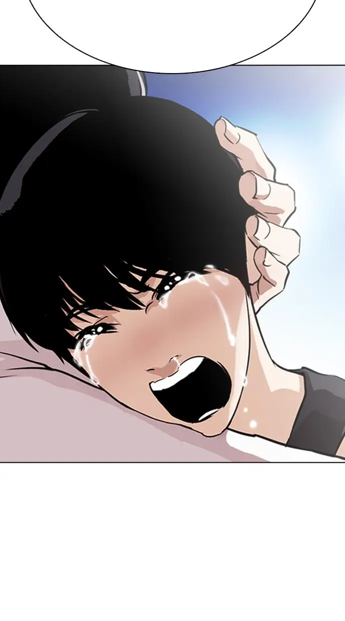 image-komik-lookism-chapter-276-11/130