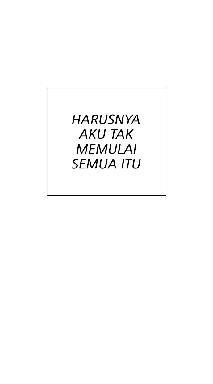 image-komik-lookism-chapter-276-12/130