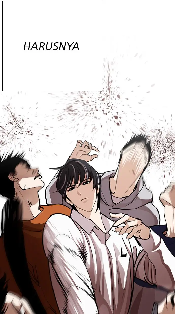 image-komik-lookism-chapter-276-13/130