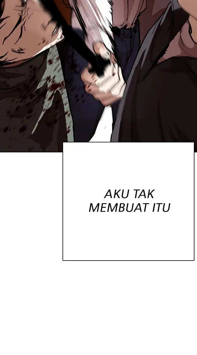 image-komik-lookism-chapter-276-14/130