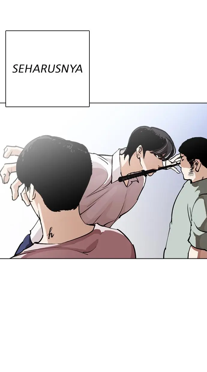 image-komik-lookism-chapter-276-15/130