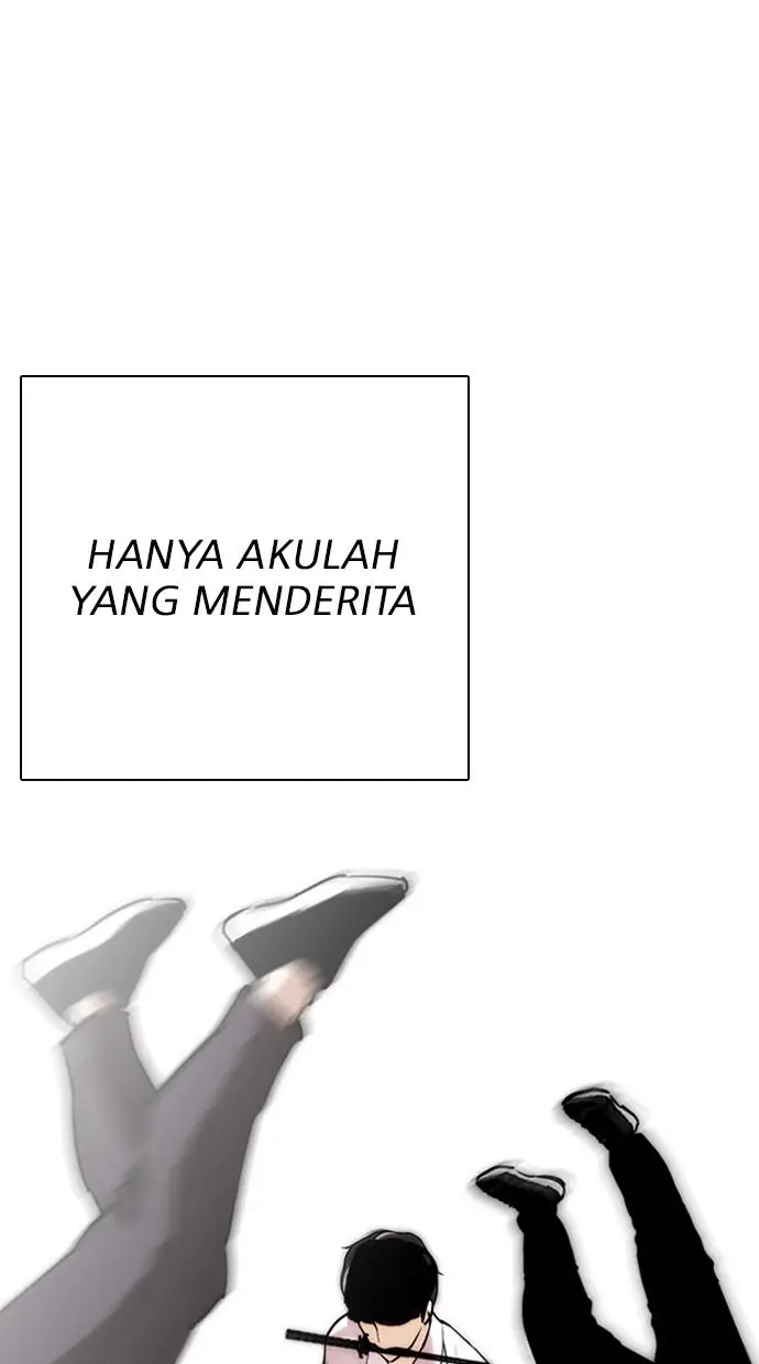 image-komik-lookism-chapter-276-16/130