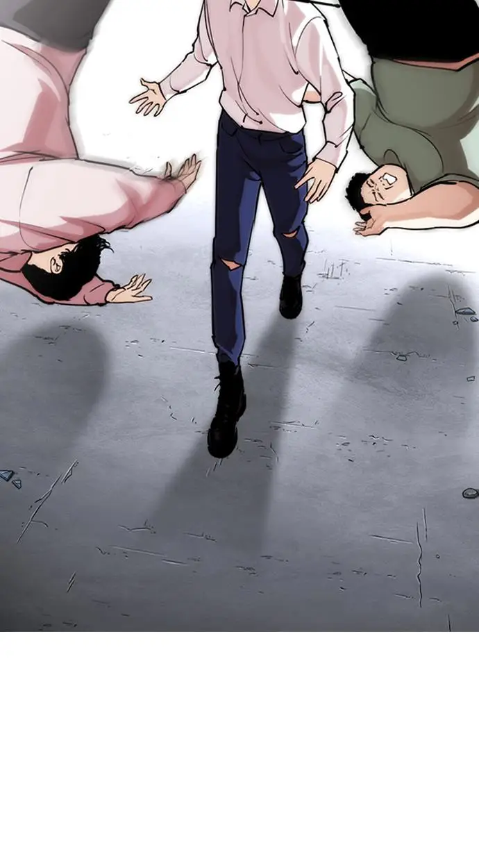 image-komik-lookism-chapter-276-17/130