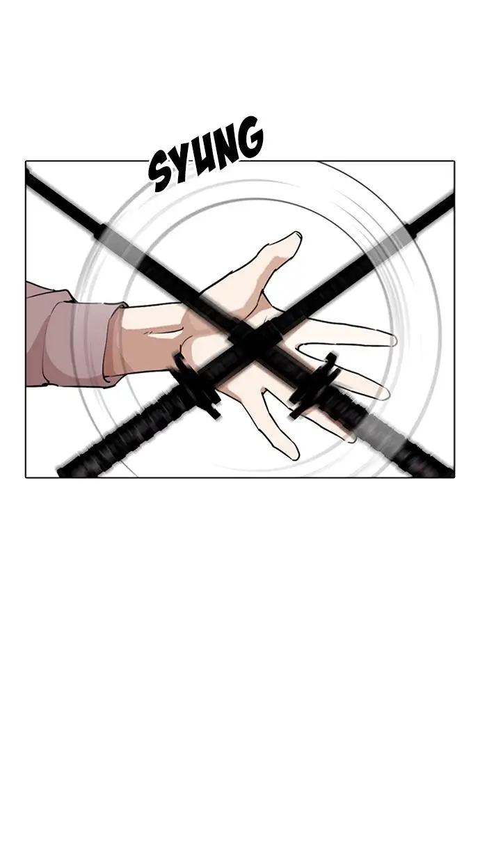 image-komik-lookism-chapter-276-18/130