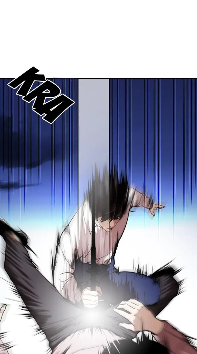 image-komik-lookism-chapter-276-19/130