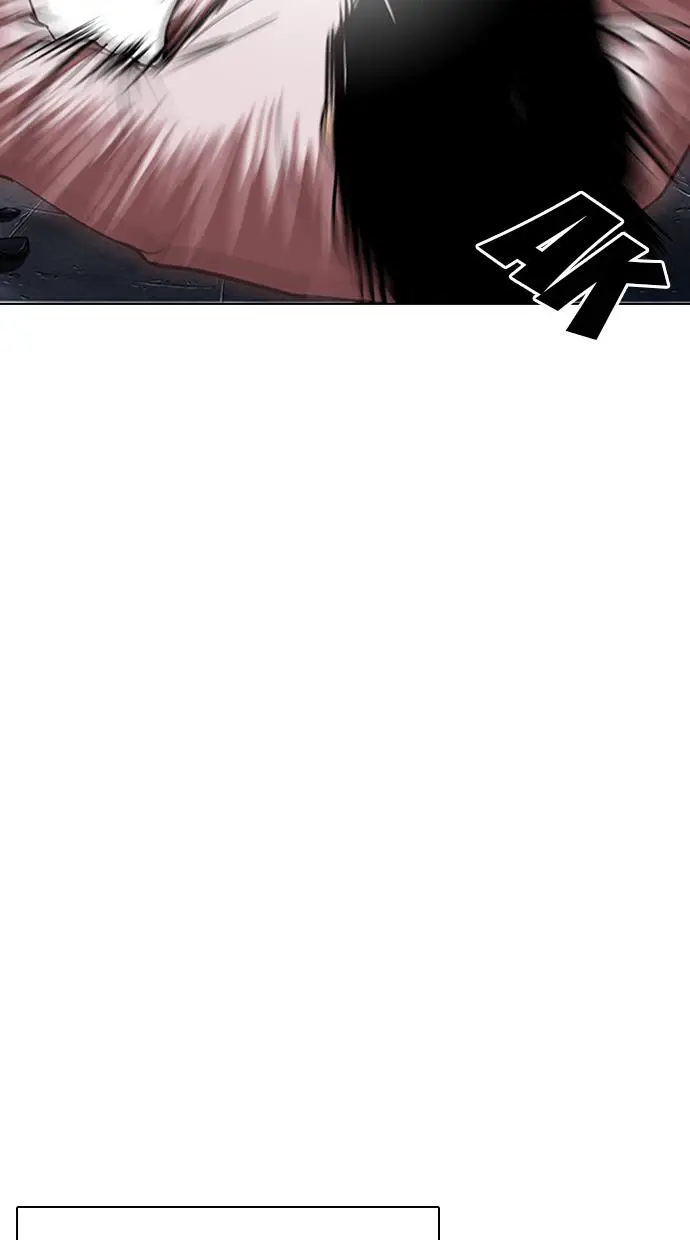 image-komik-lookism-chapter-276-20/130