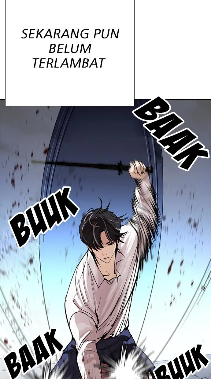 image-komik-lookism-chapter-276-21/130
