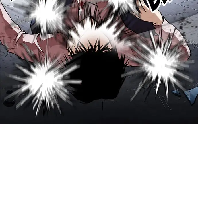 image-komik-lookism-chapter-276-22/130
