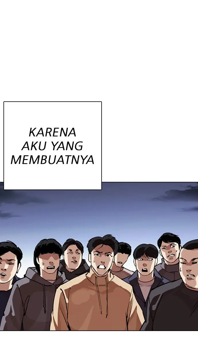 image-komik-lookism-chapter-276-23/130
