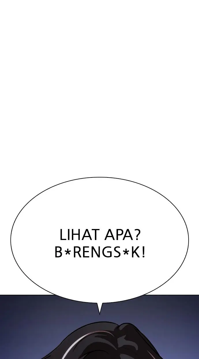 image-komik-lookism-chapter-276-24/130