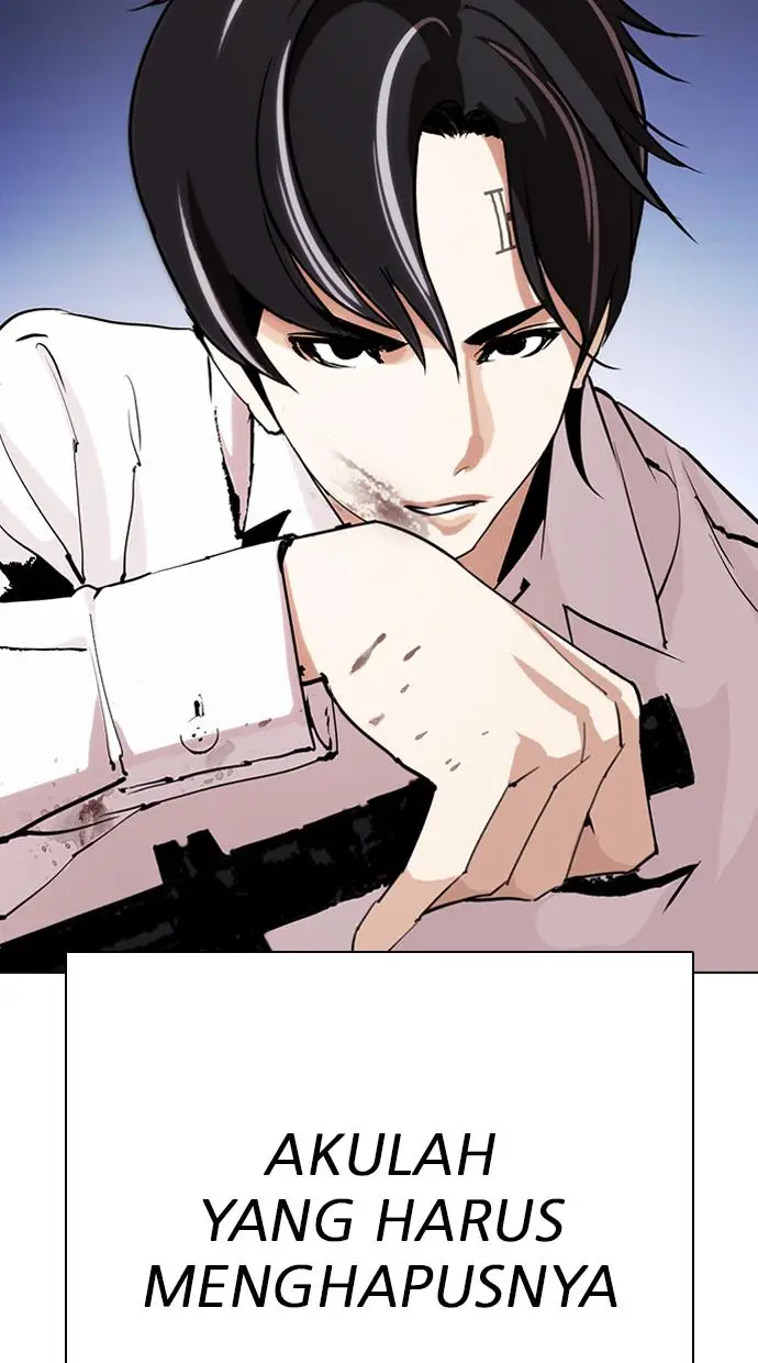 image-komik-lookism-chapter-276-25/130