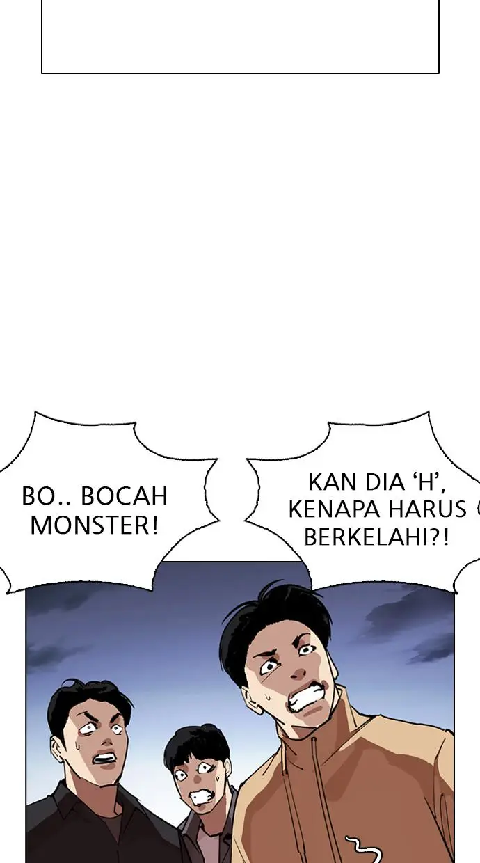 image-komik-lookism-chapter-276-26/130