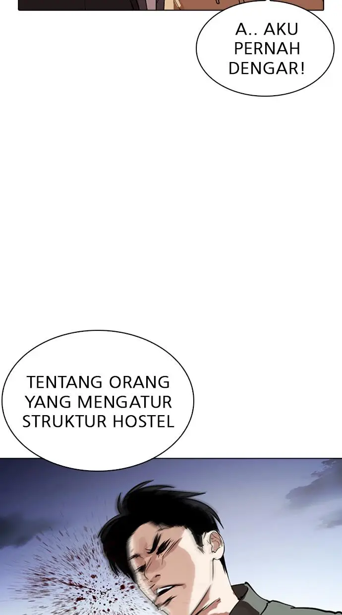 image-komik-lookism-chapter-276-27/130