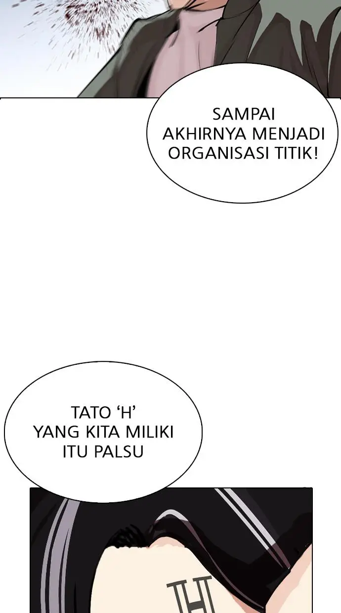 image-komik-lookism-chapter-276-28/130